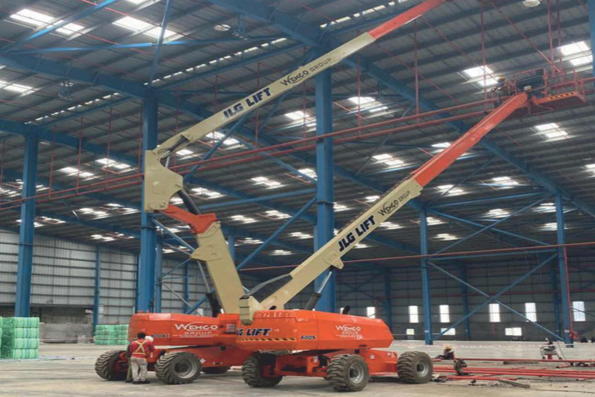 S M EQUIPMENTS_page8_image4