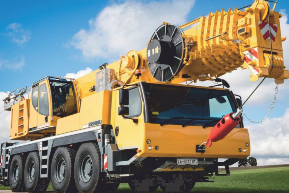 S M EQUIPMENTS_page8_image5