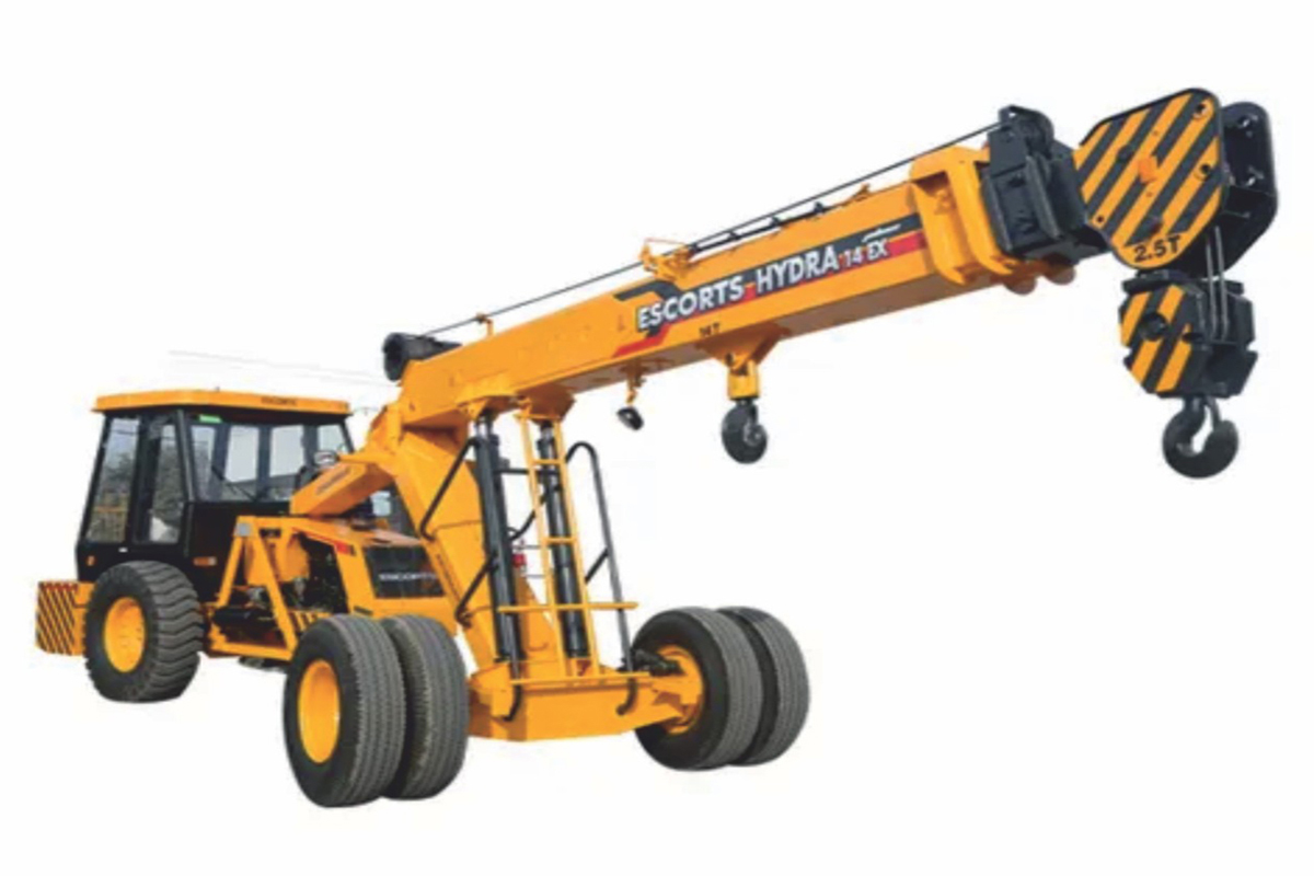 S M EQUIPMENTS_page8_image6